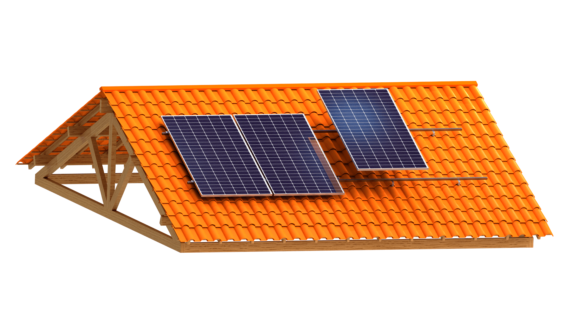REDAÇÃO PORTAL SOLAR