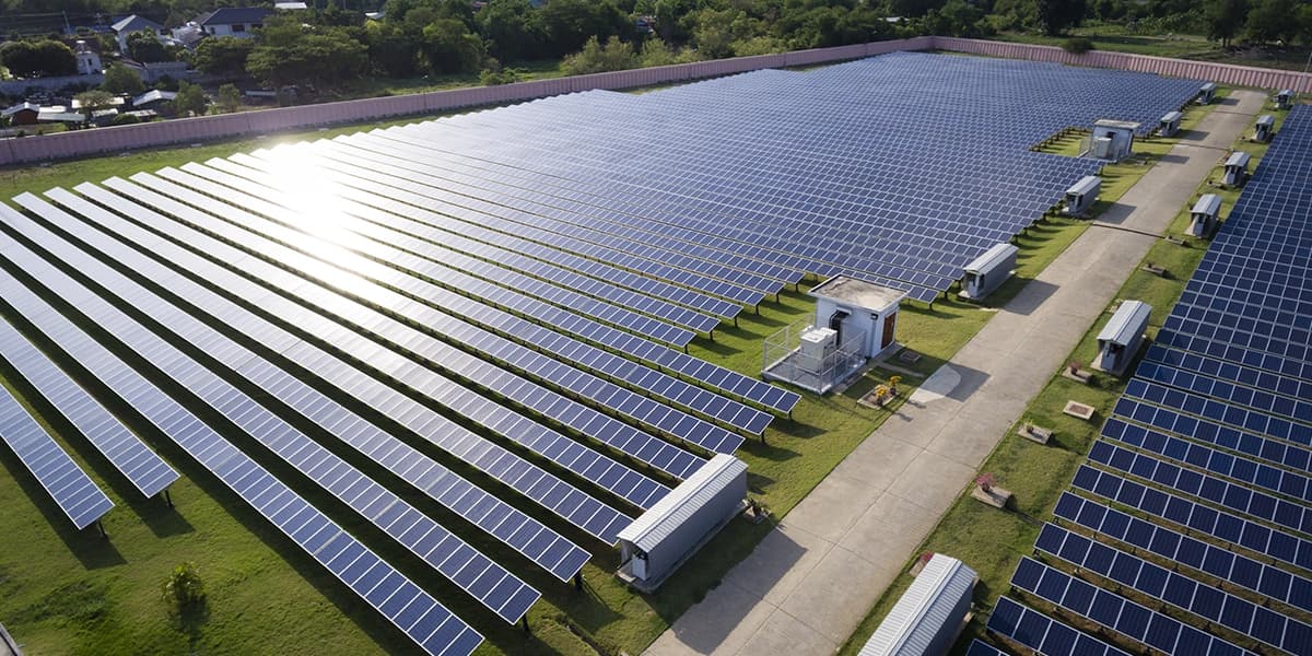 Energia Fotovoltaica