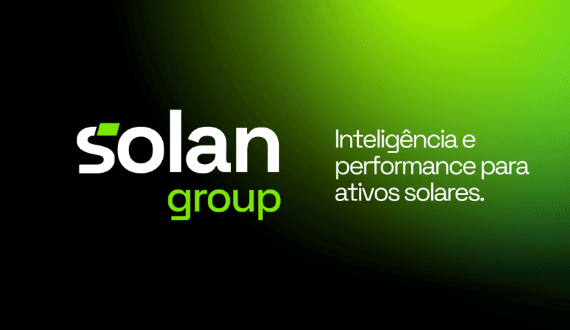 SOLAN GROUP