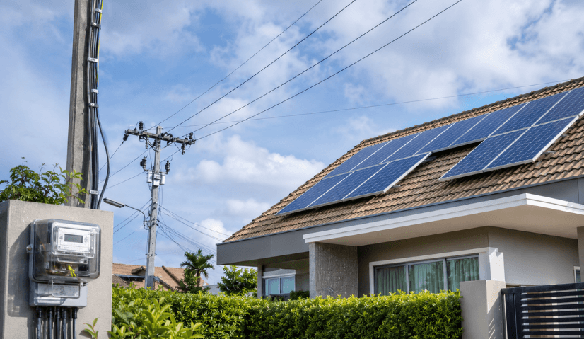 POR QUE EXISTE BANDEIRA TARIFÁRIA SE O BRASIL TEM TANTA ENERGIA RENOVÁVEL?