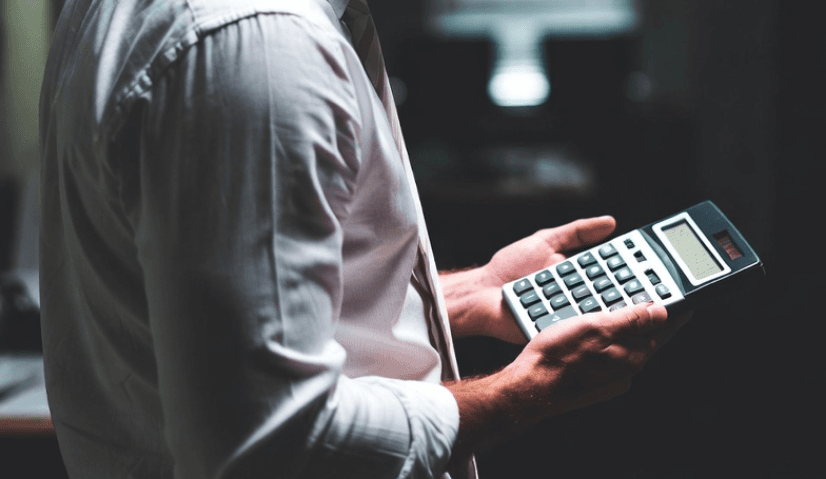 TRIBUTAÇÃO DO ARMAZENAMENTO