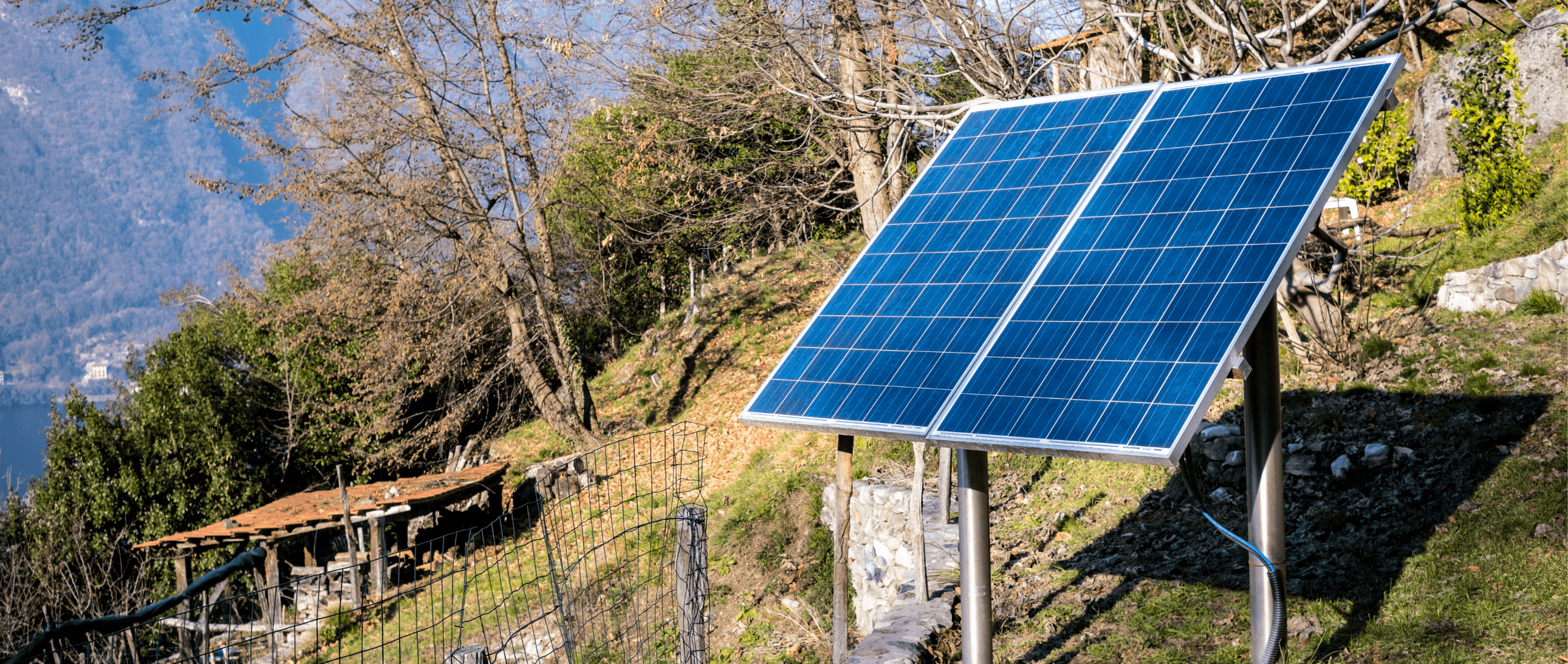 energia_solar_offgrid_quando-falta_luz