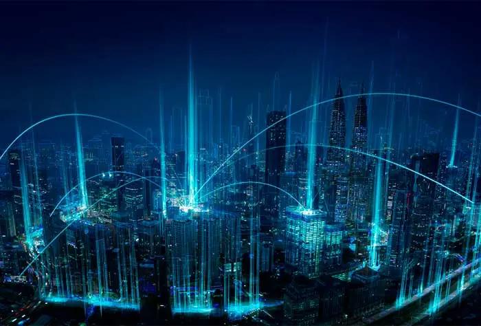 360-SOLAR-APRESENTARA-PANORAMA-DAS-USINAS-VIRTUAIS-NO-BRASIL