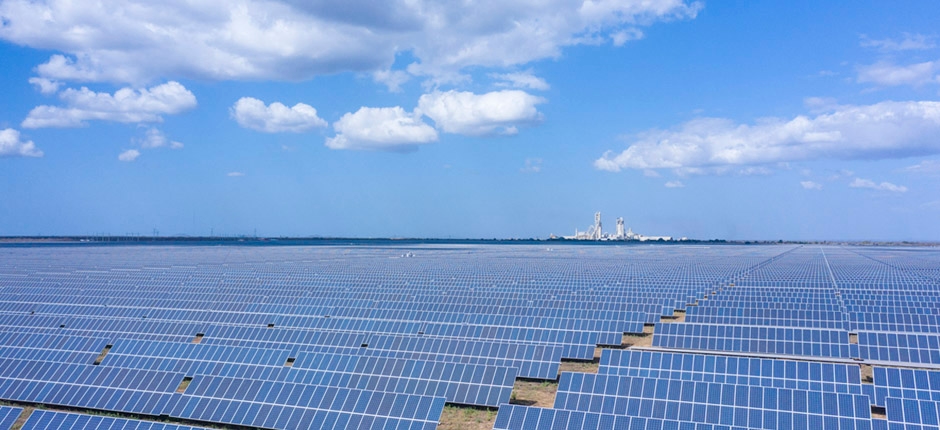 SCATEC SOLAR, EQUINOR E HYDRO ASSINAM MEMORANDO PARA DESENVOLVER UMA USINA SOLAR DE 480 MW NO RIO GRANDE DO NORTE