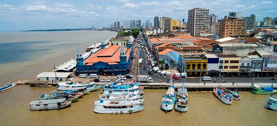 RADAR-GD-ENERGIA-SOLAR-RESIDENCIAL-CRESCE-93-NO-NORTE-NO-1-SEMESTRE