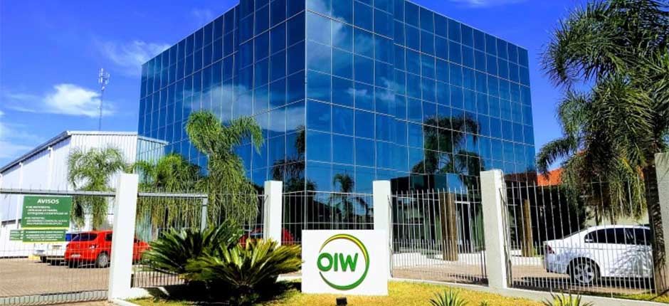 OIW-TELECOM-ANUNCIA-ENTRADA-NO-MERCADO-BRASILEIRO-DE-ENERGIA-SOLAR