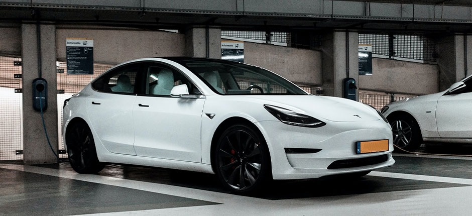 VENDAS-DE-CARROS-ELETRICOS-VAO-SALTAR-PARA-21-MILHOES-POR-ANO-NO-MUNDO-EM-2025