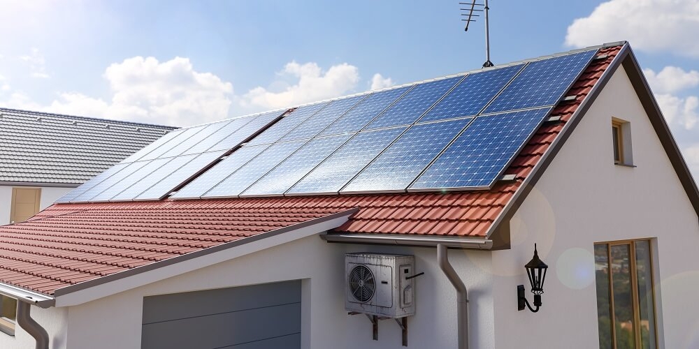 Por que investir em uma franquia de energia solar