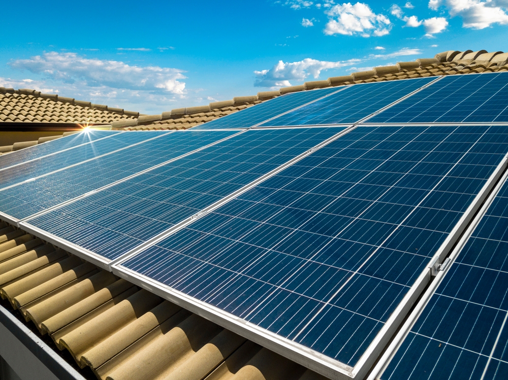 como calcular potência elétrica de equipamentos e sistema de energia solar