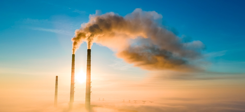 EMISSOES-GLOBAIS-DE-CO2-DE-COMBUSTIVEIS-FOSSEIS-DEVEM-CRESCER-MENOS-DE-1-EM-2022