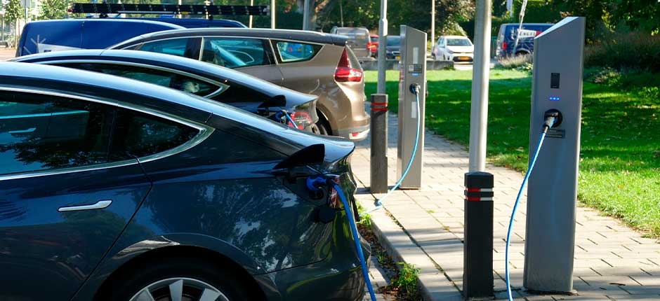 BRASIL-ATINGE-MARCA-DE-100-MIL-VEICULOS-HIBRIDOS-E-ELETRICOS-VENDIDOS