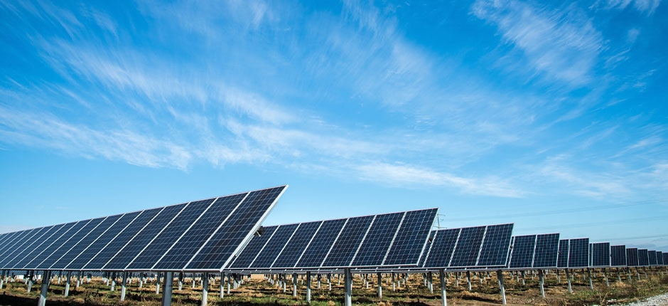 EDP-RENOVAVEIS-COMPRA-EMPRESA-ALEMA-DE-ENERGIA-SOLAR-POR-250-MILHOES-DE-EUROS