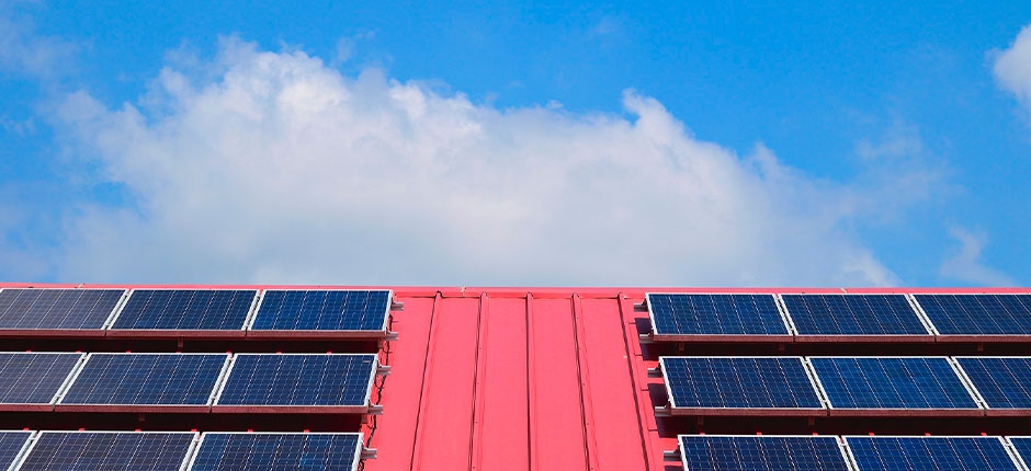 RADAR-GD-BRASIL-ULTRAPASSA-1-5-MILHAO-DE-CONSUMIDORES-BENEFICIADOS-PELA-ENERGIA-SOLAR