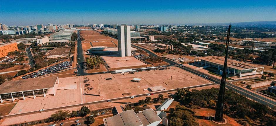 RADAR-GD-BRASILIA-E-CAMPO-GRANDE-ESTAO-ENTRE-AS-3-CIDADES-QUE-MAIS-CRESCERAM-NO-1-SEMESTRE