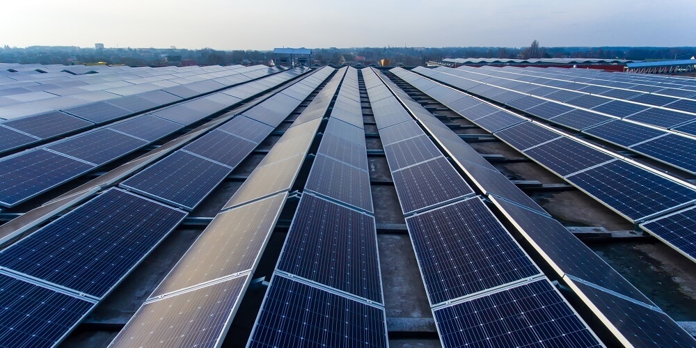 Como abrir uma franquia de energia solar