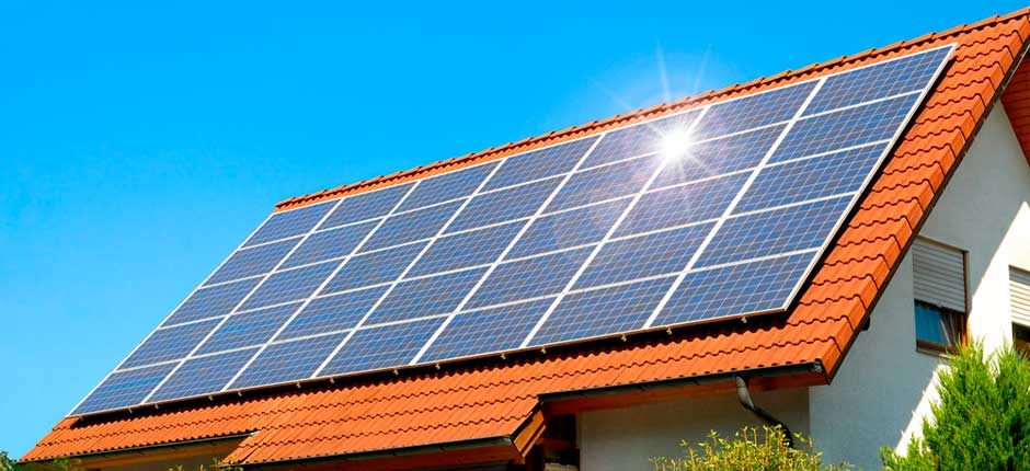 ENERGIA-SOLAR-ATINGE-14-GW-NA-GERACAO-DISTRIBUIDA-NO-BRASIL