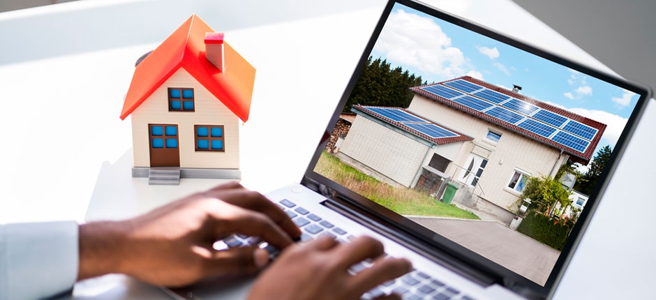 PV-OPERATION-LANCA-APLICATIVO-DE-MONITORAMENTO-PARA-ENERGIA-SOLAR-RESIDENCIAL