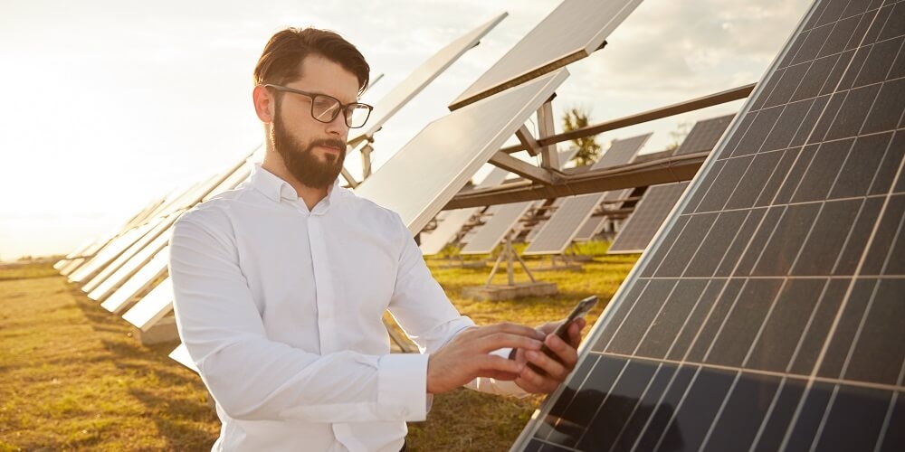 como abrir uma franquia