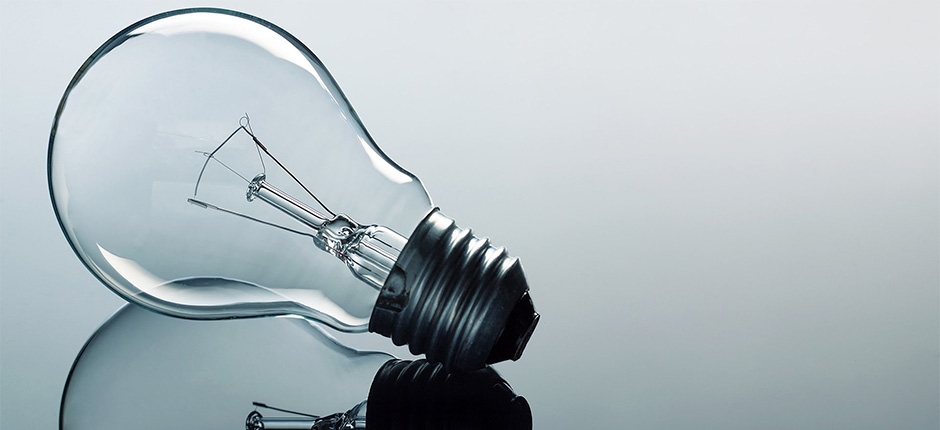 TARIFAS-DE-ENERGIA-TEM-REAJUSTE-MEDIO-DE-13-57-NO-PRIMEIRO-SEMESTRE