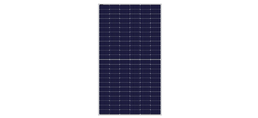 Placa Solar TW Solar