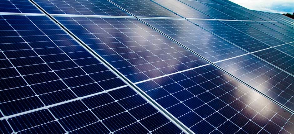 RANKING-LISTA-OS-10-FABRICANTES-COM-MAIOR-VOLUME-DE-MODULOS-EMBARCADOS-EM-2021