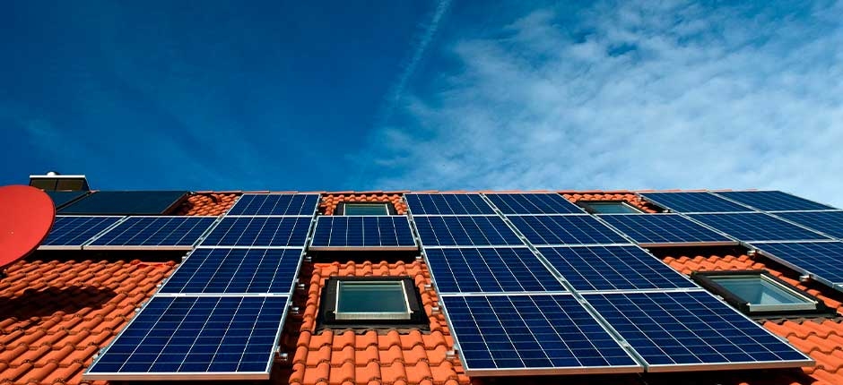 MARCO-LEGAL-DA-GERACAO-DISTRIBUIDA-E-PROMULGADO-COM-VETOS-REJEITADOS