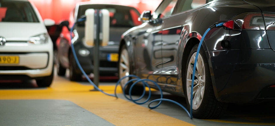 BRASIL-REGISTRA-CRESCIMENTO-DE-9-NAS-VENDAS-DE-CARROS-ELETRICOS-EM-MAIO