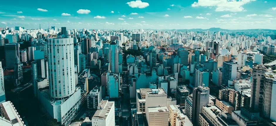 RADAR-GD-SUDESTE-ADICIONA-100-MIL-SISTEMAS-DE-ENERGIA-SOLAR-NO-PRIMEIRO-SEMESTRE-DE-2022