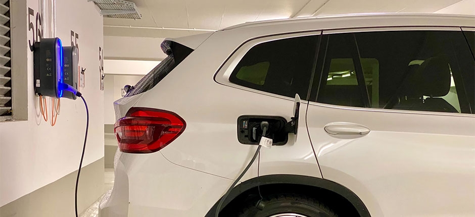 INVESTIMENTO-EM-INFRAESTRUTURA-DE-RECARGA-DE-CARROS-ELETRICOS-PODE-SUPERAR-US-1-TRI-ATE-2040