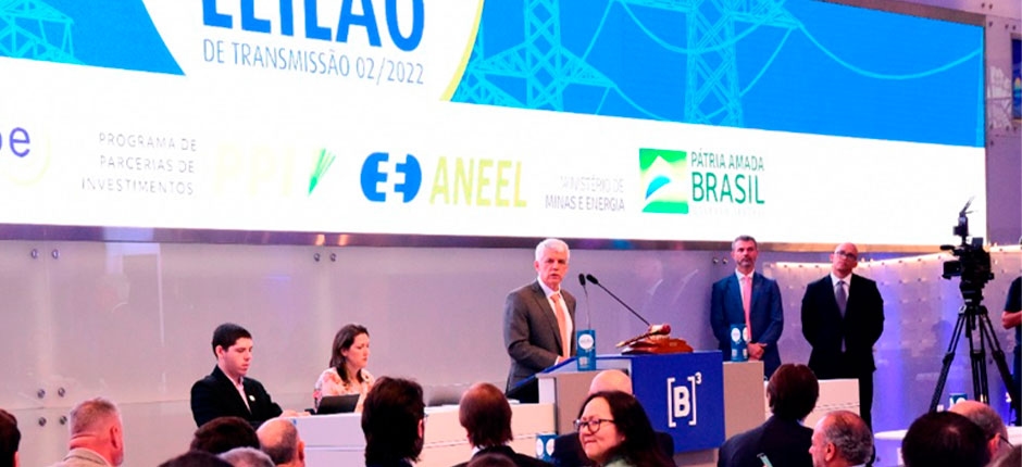 LEILAO-DE-TRANSMISSAO-DA-ANEEL-ATRAI-INVESTIMENTO-DE-R-3-51-BILHOES