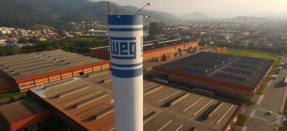 WEG-ANUNCIA-CONSTRUCAO-DE-FABRICA-DE-MOTORES-PARA-ATENDER-SETOR-DE-MOBILIDADE-ELETRICA
