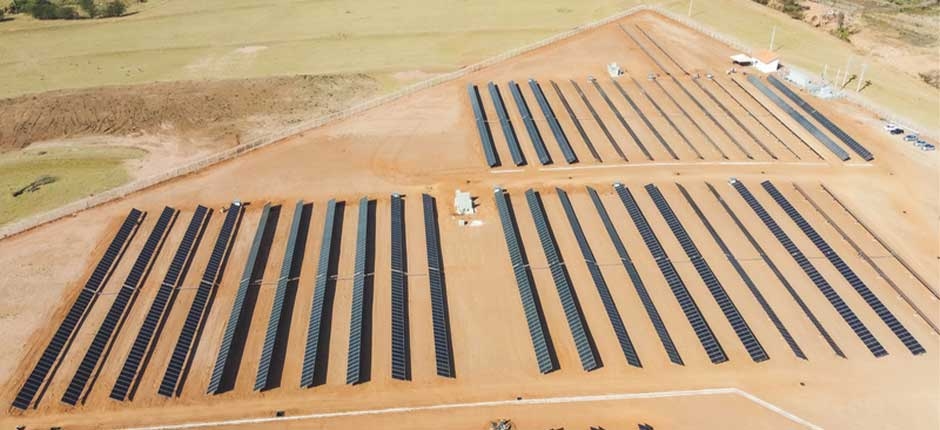 RAIZEN-INAUGURA-USINAS-DE-ENERGIA-SOLAR-PARA-FORNECIMENTO-A-AEGEA-SANEAMENTO