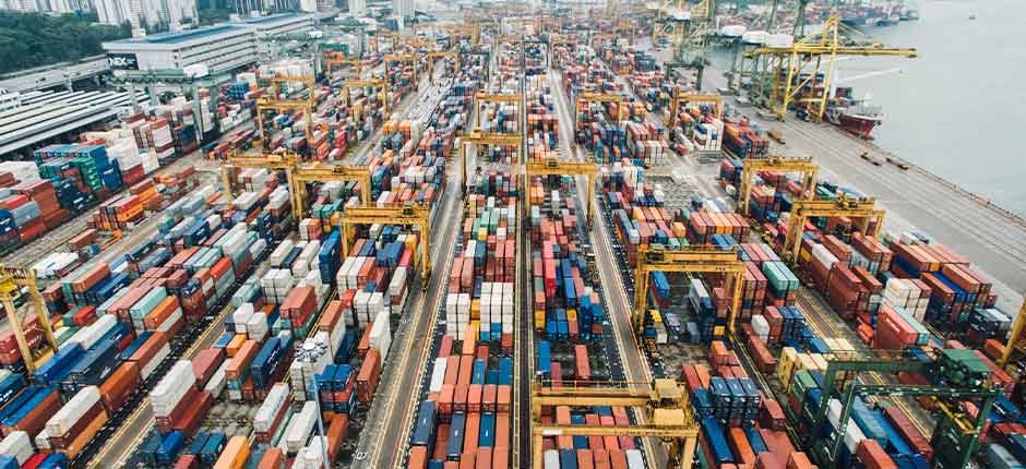 CHINA-REGISTRA-CRESCIMENTO-DE-113-NAS-EXPORTACOES-DO-SETOR-SOLAR-NO-1-SEMESTRE