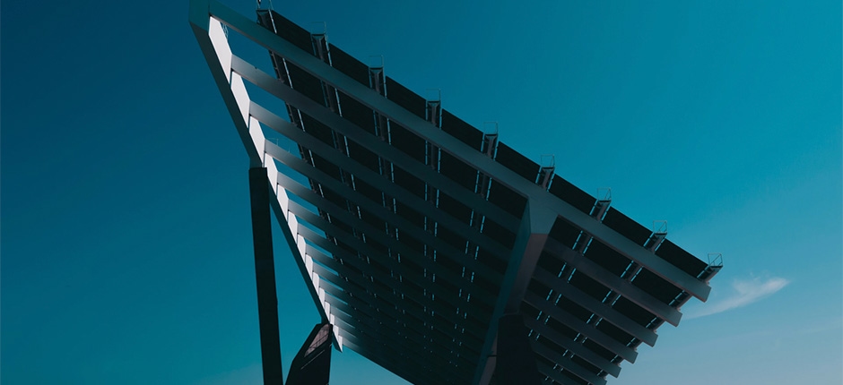 IMPULSIONADO-POR-RENOVAVEIS-INVESTIMENTO-GLOBAL-EM-ENERGIA-DEVE-CRESCER-8-EM-2022