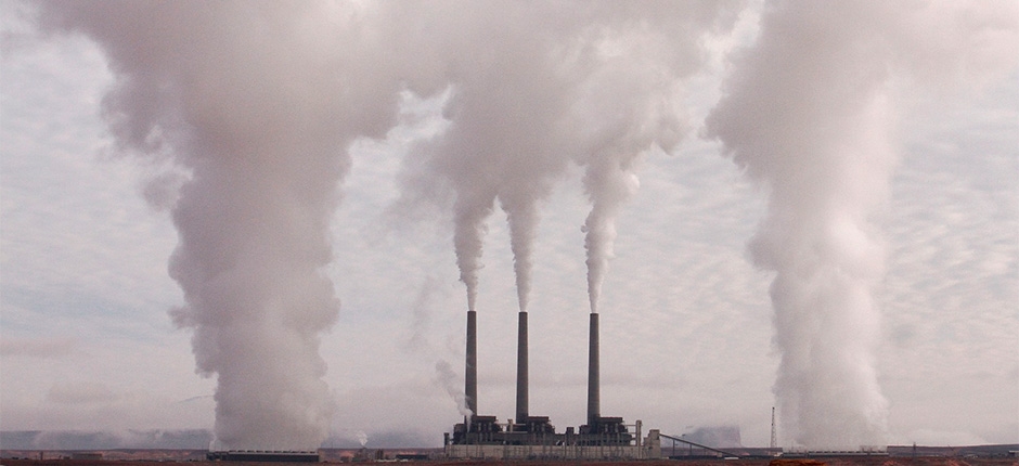 IPCC-2025-E-DATA-LIMITE-PARA-ATINGIR-PICO-DE-EMISSOES-E-LIMITAR-AQUECIMENTO-GLOBAL